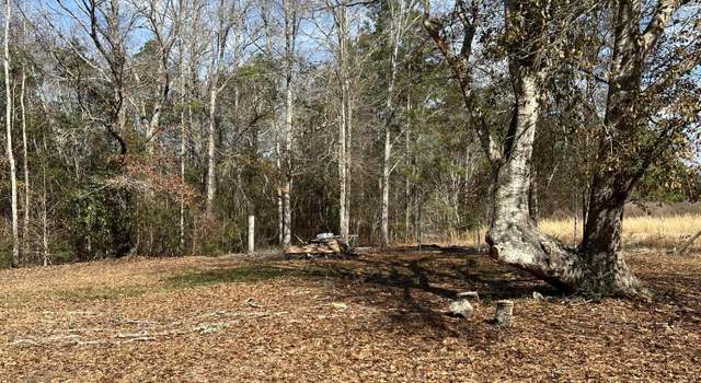 Photo of 22198 Rd 209, Saucier, MS 39574