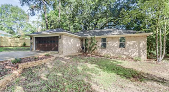 Photo of 8707 Pine Ridge Ct, Diamondhead, MS 39525