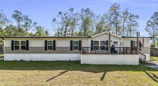 Photo of 17394 Camellia St, Kiln, MS 39556