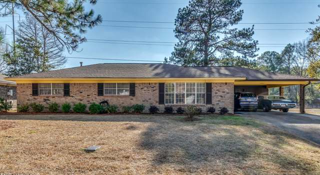 Photo of 1565 Wingfield Dr, Jackson, MS 39204