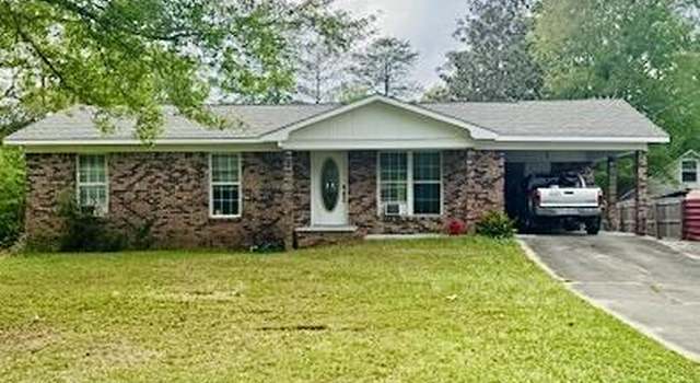 Photo of 9313 Hardwicke Rd, Moss Point, MS 39562