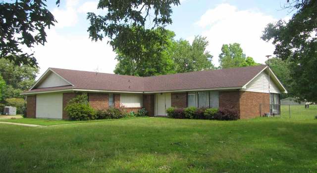 Photo of 5074 Kaybrook Dr, Byram, MS 39272