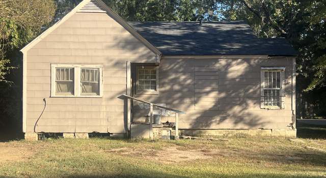 Photo of 173 Parkside Pl, Jackson, MS 39209