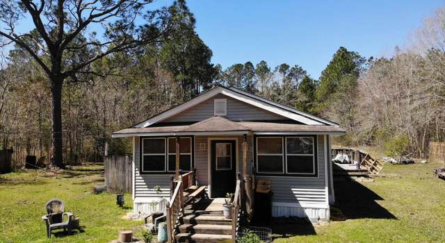 Photo of 16197 Magnolia St, Kiln, MS 39556