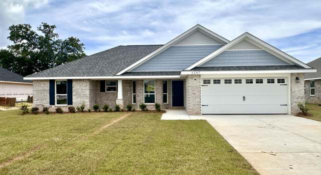 Photo of 6207 Diamond Ln, Biloxi, MS 39532