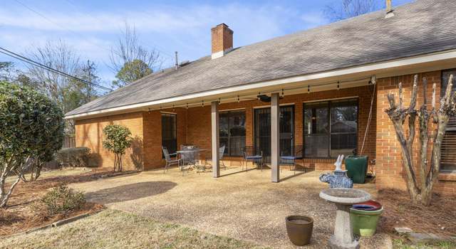 Photo of 905 Newland St, Jackson, MS 39211