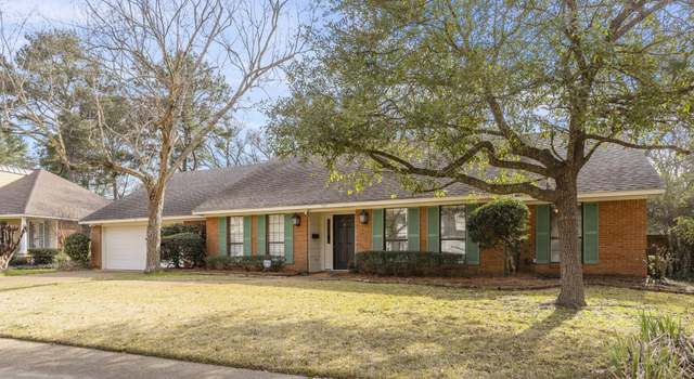 Photo of 905 Newland St, Jackson, MS 39211