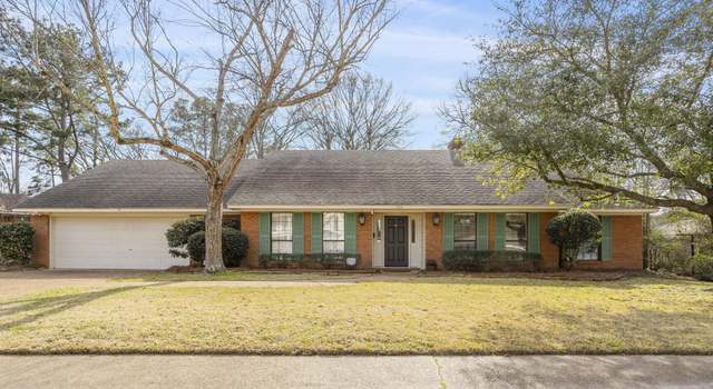 Photo of 905 Newland St, Jackson, MS 39211