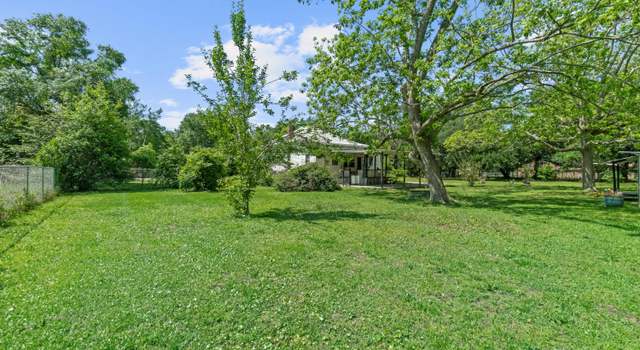 Photo of 4214 31st St, Gulfport, MS 39501
