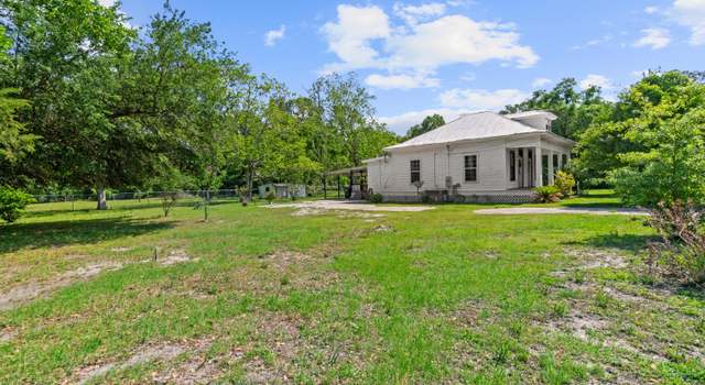 Photo of 4214 31st St, Gulfport, MS 39501
