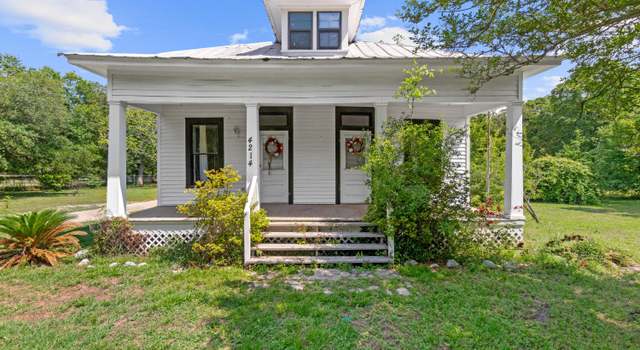 Photo of 4214 31st St, Gulfport, MS 39501