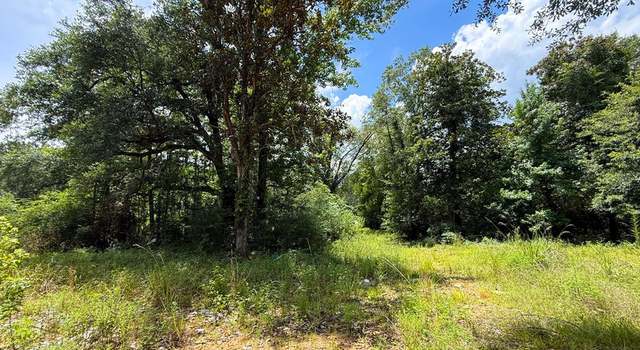 Photo of 2127 Hwy 584 W, Osyka, MS 39667
