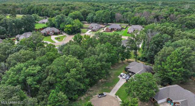 Photo of 103 Ashton Pl, Clinton, MS 39056