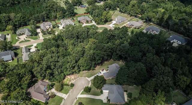 Photo of 103 Ashton Pl, Clinton, MS 39056