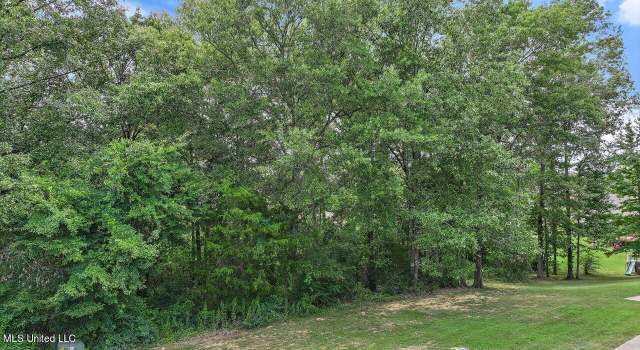 Photo of 103 Ashton Pl, Clinton, MS 39056