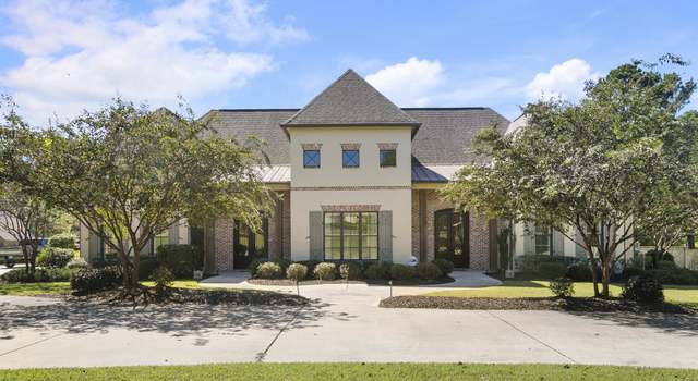 Photo of 237 Hidden Oaks Dr, Ridgeland, MS 39157