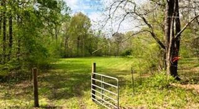 Photo of 001 Christian College, Senatobia, MS 38668