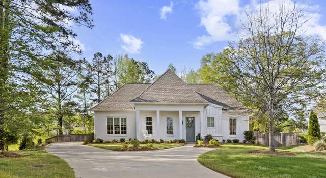 Photo of 306 Herons Ln, Ridgeland, MS 39157
