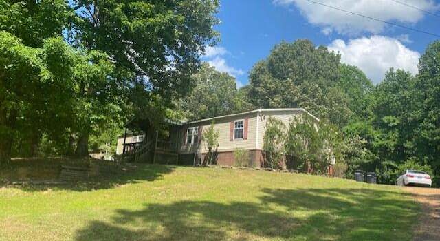 Photo of 689 Magnolia Cir, Sarah, MS 38665