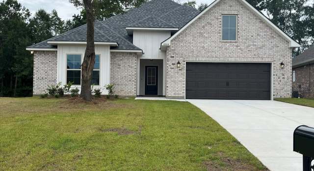 Photo of 12014 Parc Aux Chenes, Gulfport, MS 39503