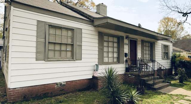 Photo of 1064 Arbor Vista Blvd Blvd, Jackson, MS 39209