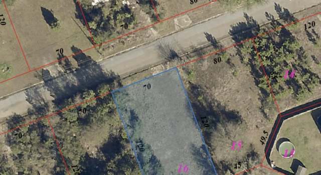 Photo of 116 Hickory St, Pass Christian, MS 39571