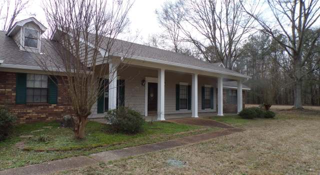 Photo of 1513 Old Hwy 80, Forest, MS 39074