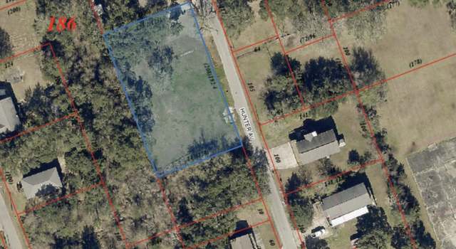 Photo of 345 Hunter Ave, Pass Christian, MS 39571