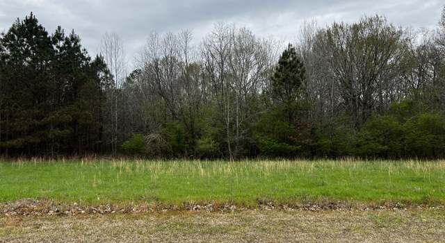 Photo of 12.79 Ac Country Club Rd, Senatobia, MS 38668
