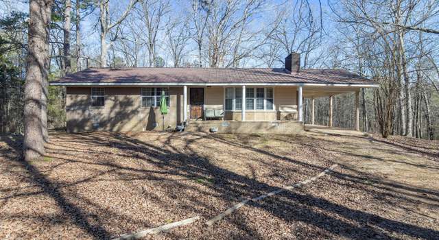 Photo of 102 Gadd Rd, Potts Camp, MS 38659