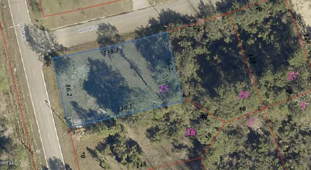 Photo of 504 Cedar Ave, Pass Christian, MS 39571