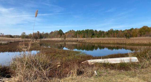 Photo of 4827 E Newport Rd, Lexington, MS 39095