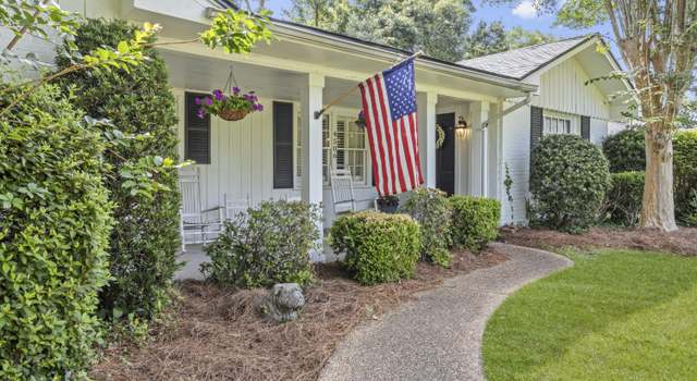 Photo of 4506 Kendall Ave, Gulfport, MS 39507