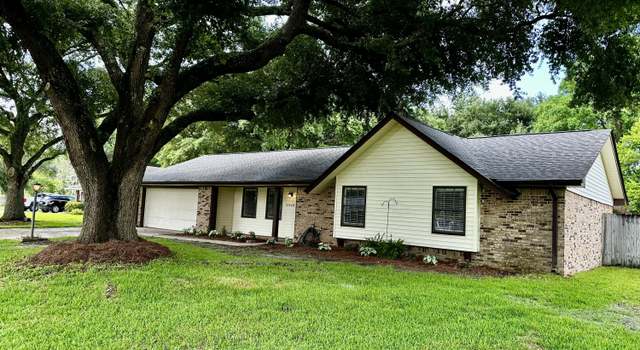 Photo of 12309 Keats Pl, Ocean Springs, MS 39564