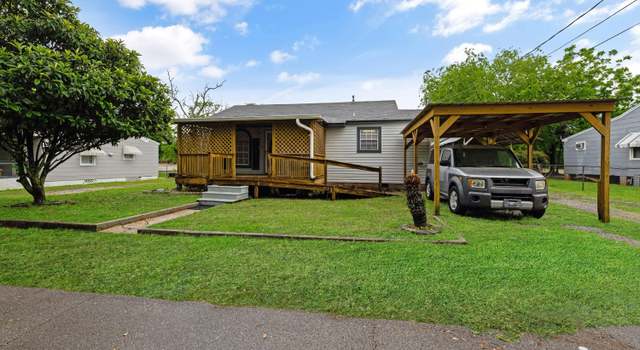 Photo of 151 Travia Ave, Biloxi, MS 39531