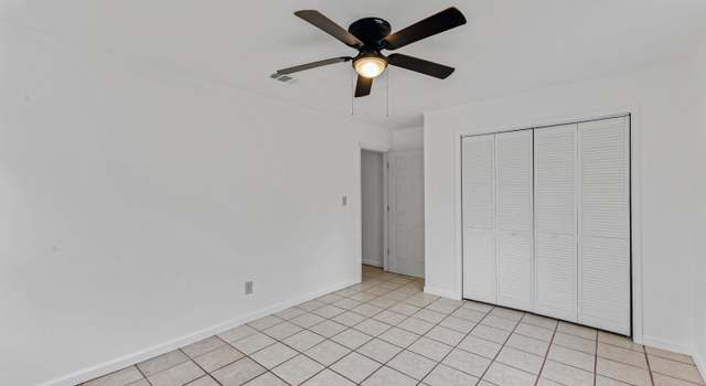Photo of 151 Travia Ave, Biloxi, MS 39531