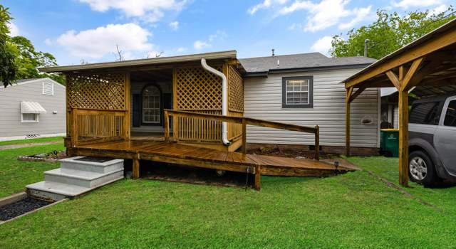 Photo of 151 Travia Ave, Biloxi, MS 39531