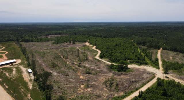 Photo of Off Of Co Rd 337, Heidelberg, MS 39439