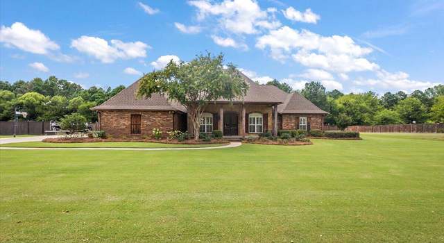 Photo of 216 Meadowlands Dr, Brandon, MS 39047