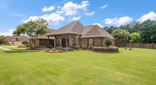 Photo of 216 Meadowlands Dr, Brandon, MS 39047