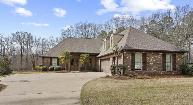 Photo of 321 Buckingham Ct, Ridgeland, MS 39157