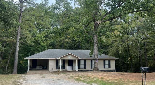 Photo of 68 Lane Rd, Potts Camp, MS 38659