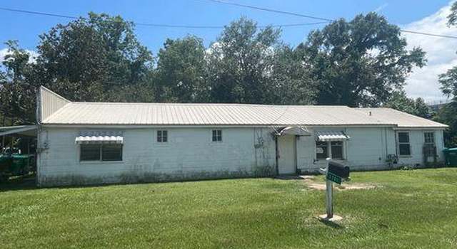 Photo of 3701 14th St, Gulfport, MS 39501