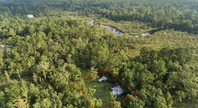 Photo of 15058 11th St, Pearlington, MS 39572