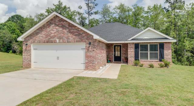 Photo of 41 Cascade Cv, Perkinston, MS 39573