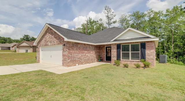 Photo of 41 Cascade Cv, Perkinston, MS 39573