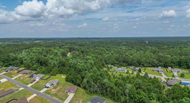 Photo of 41 Cascade Cv, Perkinston, MS 39573