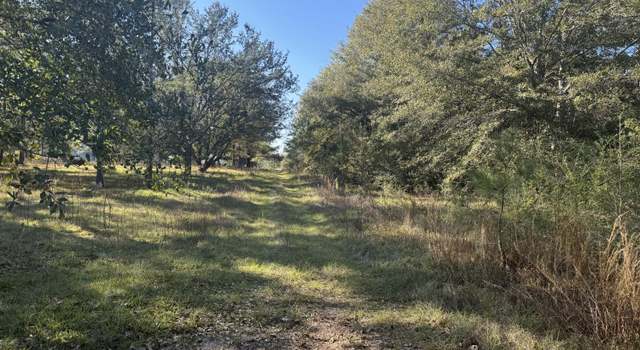 Photo of Robert Dubose Rd, Lumberton, MS 39455