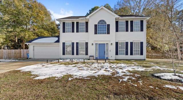 Photo of 10 N Lakeview Dr, Ocean Springs, MS 39564