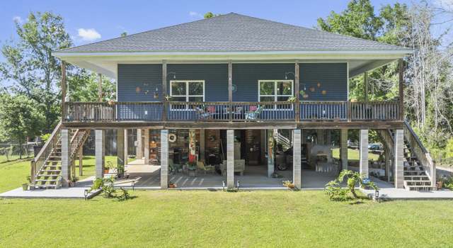 Photo of 15330 Yuma Ave, Biloxi, MS 39532